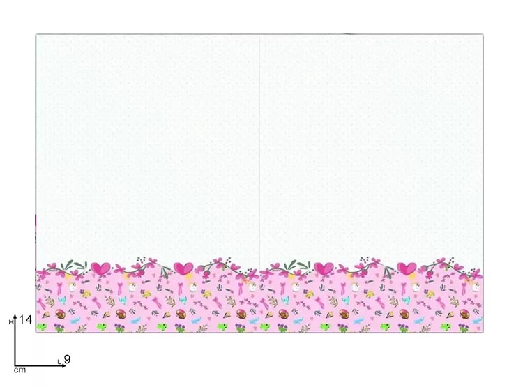 PRINCESS  DREAM TOVAGLIA 120X180CM 1PZ - Party > Decorazioni E Tavola > Disney - Ingrosso B2B Magazzini Scatigna