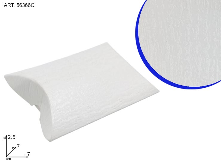 BUSTA 70X70X25 ARDESIA AV - Articoli Regalo > Scatole E Box > Buste - Ingrosso B2B Magazzini Scatigna