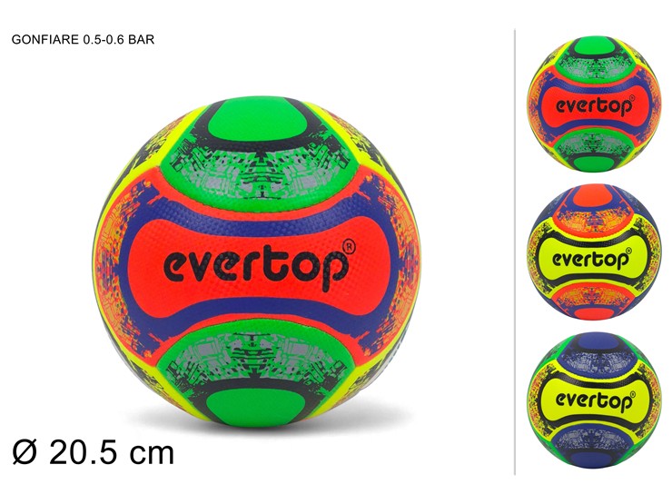 PALLONE BEACH VOLLEY 3ASS.1 - Giocattoli > Sport > Palloni - Ingrosso B2B Magazzini Scatigna