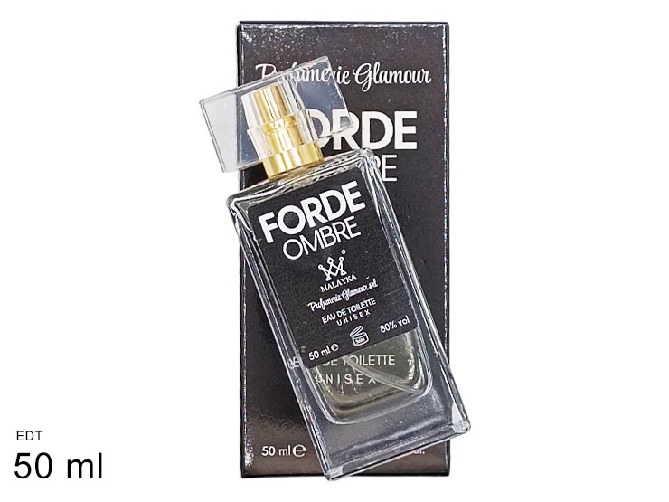 PROF. 50ML ISPIRA FORDE OMBRE N.67 - Profumi > Equivalenti > ml - Ingrosso B2B Magazzini Scatigna