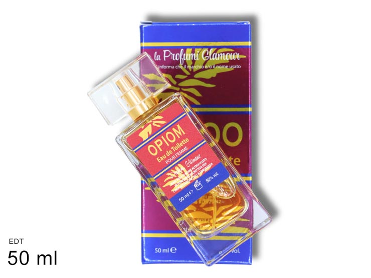 PROF. 15ML ISPIRATOLA VIE EST BELLE - Profumi > Equivalenti > ml - Ingrosso B2B Magazzini Scatigna